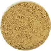 BIO APFELFASER (ROHSTOFF) (15 kg) - Biolaboratorium